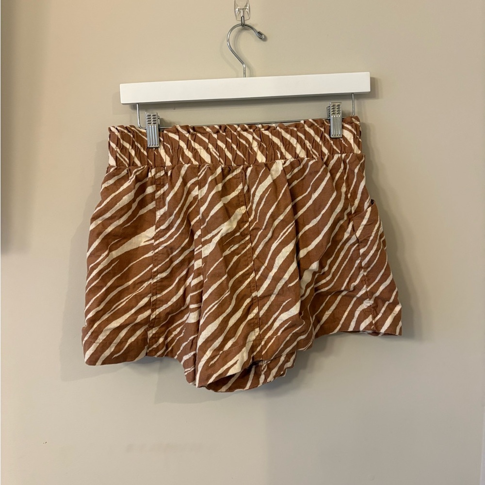 Bundle only - Picture 2 of 3